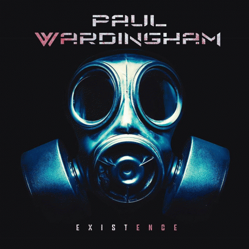 Paul Wardingham : Existence
